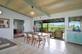 Property photo of 22 Alinjarra Drive Tugun QLD 4224