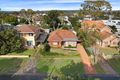 Property photo of 8 Heather Street Caringbah South NSW 2229