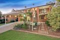 Property photo of 19 Toormore Street Bracken Ridge QLD 4017