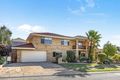 Property photo of 2 Troon Cove Connolly WA 6027