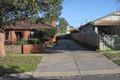 Property photo of 1/8 Caloola Avenue Oakleigh VIC 3166