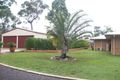 Property photo of 36 Blue Gum Drive Redridge QLD 4660