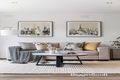 Property photo of 75 Winmalee Drive Glen Waverley VIC 3150