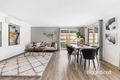Property photo of 75 Winmalee Drive Glen Waverley VIC 3150