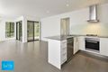 Property photo of 41 Brigid Boulevard Augustine Heights QLD 4300