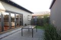 Property photo of 53 Glen Orme Avenue Ormond VIC 3204
