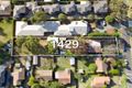 Property photo of 35 Bamfield Road Heidelberg Heights VIC 3081