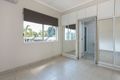Property photo of 4/23 Duke Street Stuart Park NT 0820