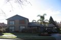 Property photo of 43 Woodlea Street Doncaster East VIC 3109