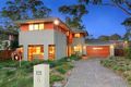 Property photo of 10 Linaker Drive Macleod VIC 3085