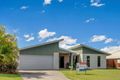 Property photo of 6 Lillypilly Place Calliope QLD 4680