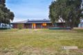 Property photo of 1404 Boonoonar Road Colignan VIC 3494