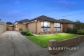 Property photo of 14 Camara Street St Albans VIC 3021