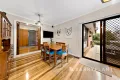 Property photo of 14 Camara Street St Albans VIC 3021