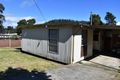 Property photo of 32 Baillieu Street Rosebery TAS 7470