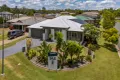 Property photo of 23 Tallwoods Circuit Yarrabilba QLD 4207