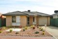 Property photo of 7 Arnold Street Ottoway SA 5013