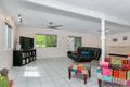 Property photo of 7 Cicero Close Mooroobool QLD 4870