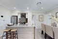 Property photo of 26 Lakeview Road Morayfield QLD 4506