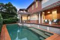 Property photo of 50 Northcote Road Lindfield NSW 2070