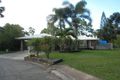 Property photo of 44 Corveth Street Thuringowa Central QLD 4817