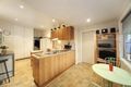 Property photo of 215 Huntingdale Road Oakleigh VIC 3166