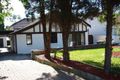 Property photo of 7 Chalmers Road Strathfield NSW 2135