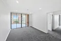 Property photo of 904/8 Spring Street Bondi Junction NSW 2022