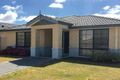 Property photo of 16 Carnelian Parkway Caversham WA 6055