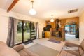 Property photo of 1404 Boonoonar Road Colignan VIC 3494
