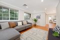 Property photo of 71 Hampden Avenue Wahroonga NSW 2076