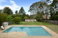 Property photo of 71 Hampden Avenue Wahroonga NSW 2076
