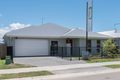 Property photo of 26 Lakeview Road Morayfield QLD 4506