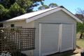 Property photo of 49 Forbes Street Yeoval NSW 2868