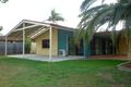 Property photo of 9 Penfold Street Hillcrest QLD 4118