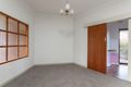 Property photo of 3 Gooch Court Belair SA 5052