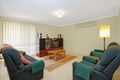 Property photo of 16 St James Crescent Worrigee NSW 2540