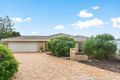 Property photo of 16 Bishops Close Quinns Rocks WA 6030