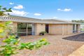 Property photo of 16 Bishops Close Quinns Rocks WA 6030