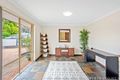 Property photo of 16 Bishops Close Quinns Rocks WA 6030
