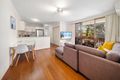 Property photo of 25/53 Auburn Street Sutherland NSW 2232
