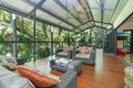 Property photo of 24 Oliver Street Rapid Creek NT 0810