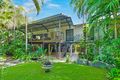 Property photo of 24 Oliver Street Rapid Creek NT 0810