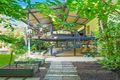 Property photo of 24 Oliver Street Rapid Creek NT 0810