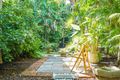 Property photo of 24 Oliver Street Rapid Creek NT 0810