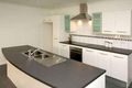 Property photo of 29 Wright Street Edwardstown SA 5039