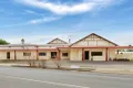Property photo of LOT 11 Belvidere Road Saddleworth SA 5413