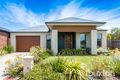 Property photo of 32 Macfarlane Street Marshall VIC 3216
