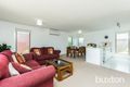 Property photo of 32 Macfarlane Street Marshall VIC 3216