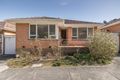 Property photo of 14/38 Holyrood Street Hampton VIC 3188